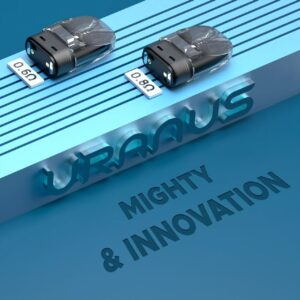 SP2S天王星註油主機空倉