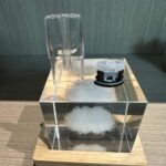 LANA一代發光空彈