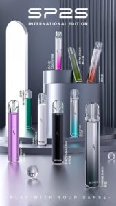 sp2s國際版主機抽不出來煙怎麼處理?