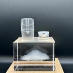 SP2S一代空彈空殼