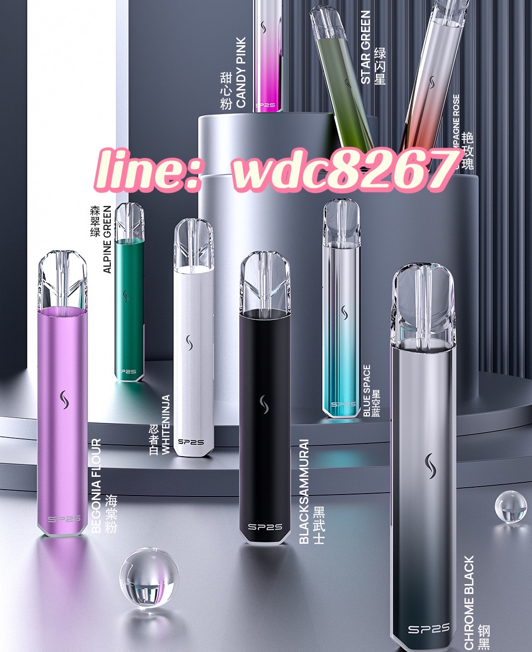 微信图片_20251116013615_4807_17