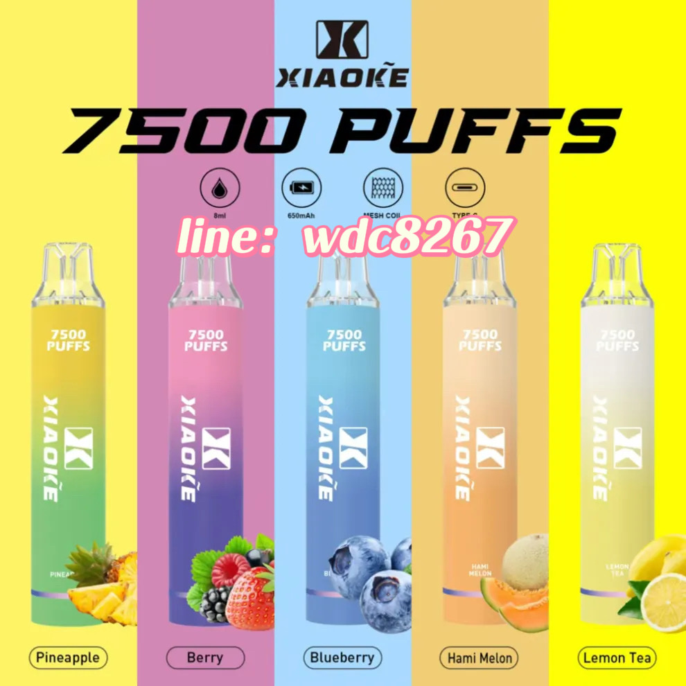 微信图片_20251116210015_4838_17