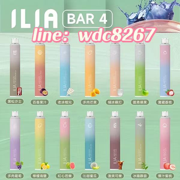 微信图片_20251116210808_4842_17