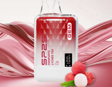 SP2S9000 口味選擇詳情介紹