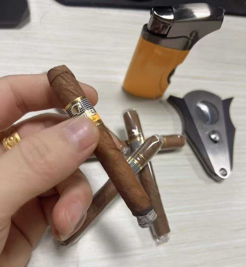 微信图片_20251122014926_307_558