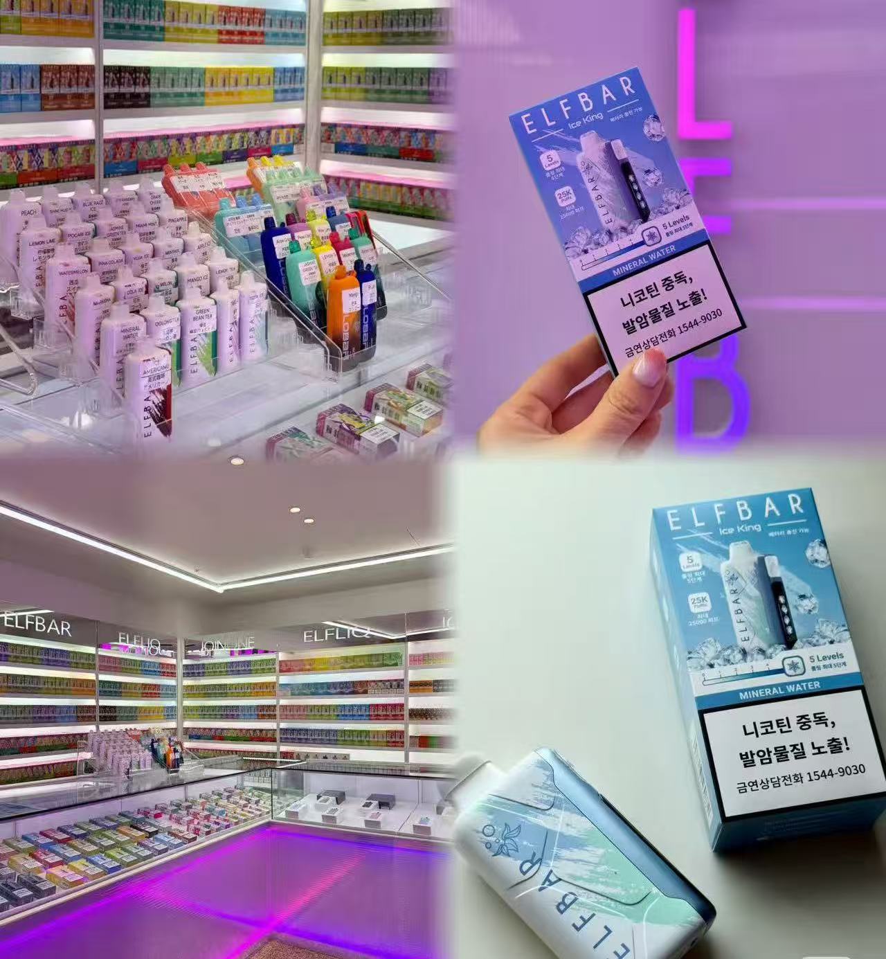 微信图片_20251227175828_381_558