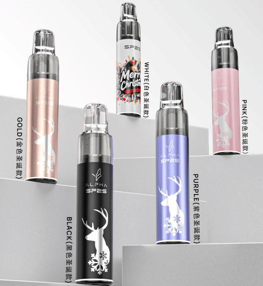 微信图片_20251224225409_81_02