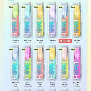 9c2a9d55b0d082084bfe66f7e3a341be