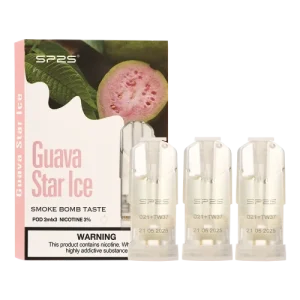 GuavaStarIce.webp