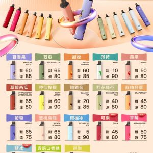 d5d39db63ef4f53b9d035158a1ca4680