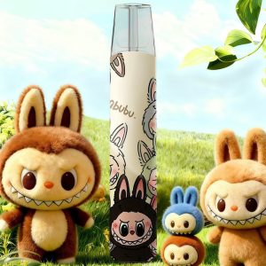 喜貝-拉布布-霧森坊_1-1