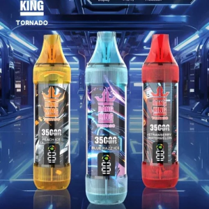 微信图片_20251115224157_328_290