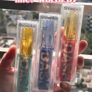 微信图片_20251116012240_4796_17