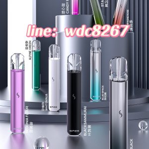 微信图片_20251116013615_4807_17