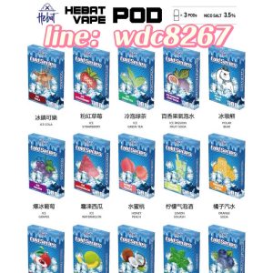 微信图片_20251116014426_4810_17