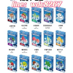 微信图片_20251116015220_4811_17