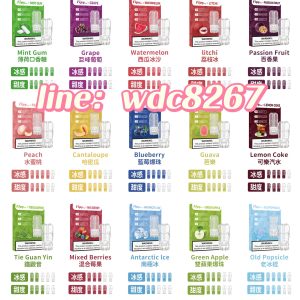 微信图片_20251116022225_4824_17