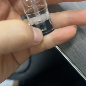 微信图片_20251116173436_7_747