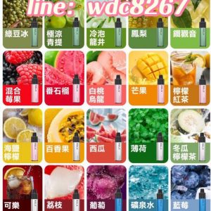 微信图片_20251116220449_4846_17