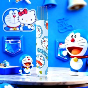 微信图片_20251117005411_175_558