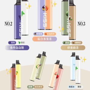 微信图片_20251119193954_252_558