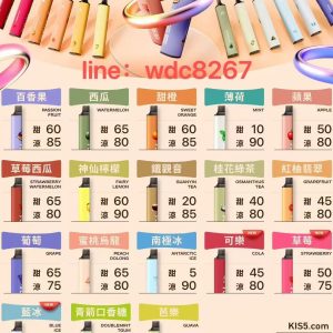 微信图片_20251121001654_301_558