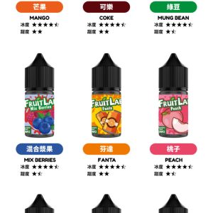 微信图片_20251210220514_146_43