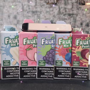 微信图片_20251210223653_319_558