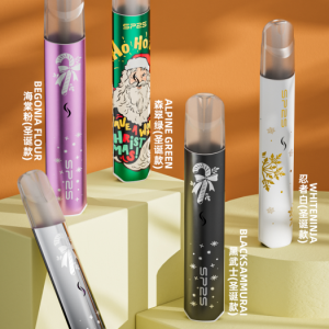 微信图片_20251225184259