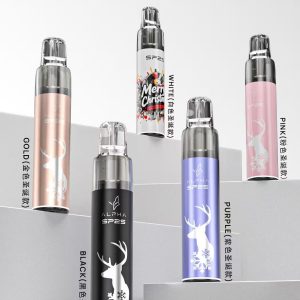 微信图片_20251225193432_366_558