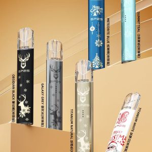 微信图片_20251225214702_367_558