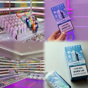 微信图片_20251227175828_381_558